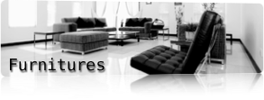 家具