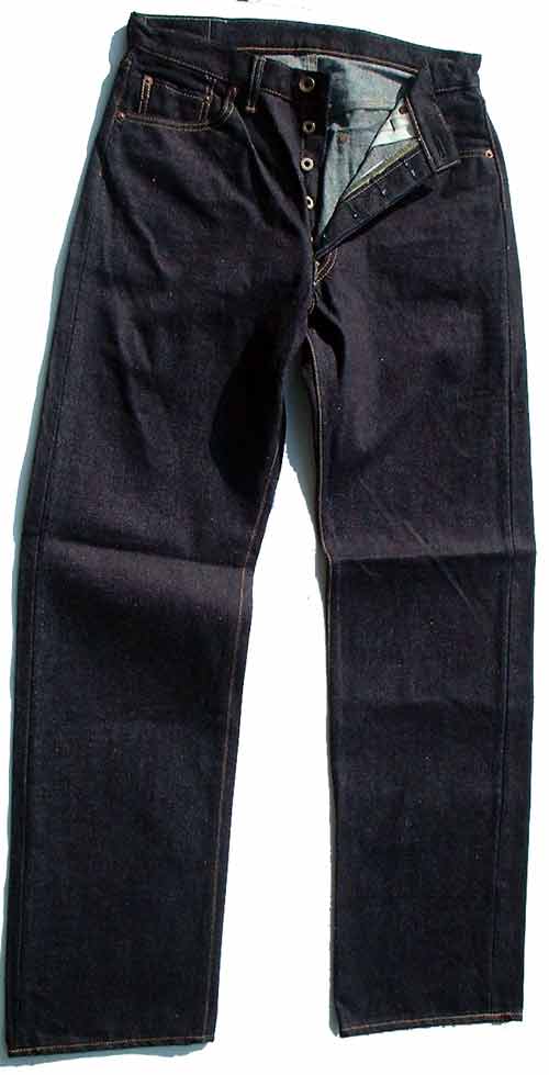 blueway jeans price