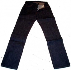 FULLCOUNT Lot.0105