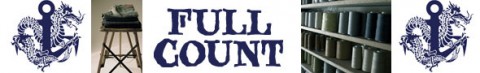 FULLCOUNT