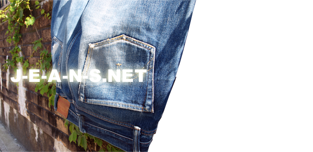 welcome j-e-a-n-s.net