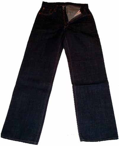 blueway jeans price