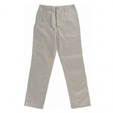 KHAKI TROUSERS ['41 KHAKI] [MP8001]