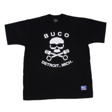 BUCO TEE 