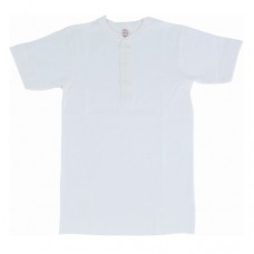 UNION SHIRTS SHORT SLEEVE [MC6031]