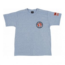 RAIL ROAD TEE [GREAT NORTHERN][MC7028]