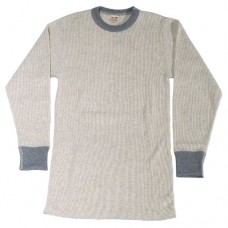 THERMAL SHIRTS LONG SLEEVE[MC9132]