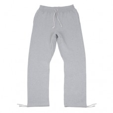 40's SWEAT PANTS[MC7124]