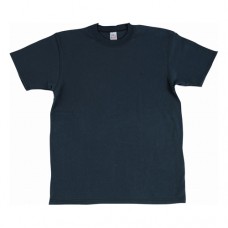 COLOR TEE SHIRTS[MC7031]