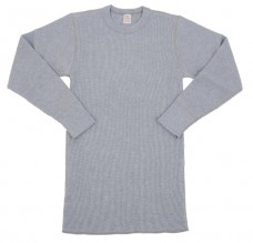 THERMAL SHIRTS LONG SLEEVE[MC7126]